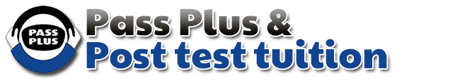 be a better driver wtih a Pass Plus course from Jmc Drivertraining  in Plymouth