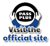 Pass Plus Courses Plymouth with Jmc Drivertraining make you a safer, more compitent driver